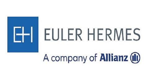 euler hermes wikipedia|euler hermes login.